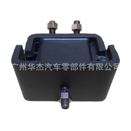 HINO Truck HINO EF750 F20C Engine Cushioning Rubber Engine Rubber Cushion 12031-1801