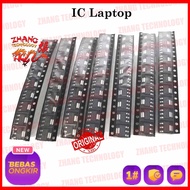 IC LAPTOP COMPUTER ROUTER TPD6S300ARUKR TPD6S30A TPD 6S30A TPD6S30 TPD 6S30a TIa