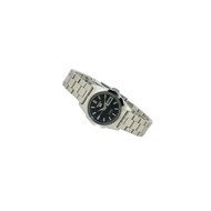 Seiko 5 Watch Ladies International Model SYMH63J1 w1016