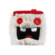 8BPlus Chalk Bag - Pam