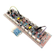 BEST SELLER Best Selling 2U 30Cm Fiberglass Fr4 Pass Bridge 2U Driver Kit