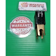 MAIN FUSE 80A BATTERY ALTERNATOR STARTER FUSE