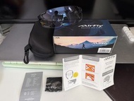 AirFly AF-801 運動太陽眼鏡
