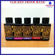 British Diamine Ink, Primary School Fountain Pen Ink 30ml Bottle