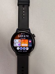 Huawei Watch GT3