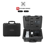 Autel Robotics EVO Max Series Rugged Case