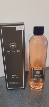 DR. VRANJES