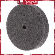 XI Polish Buffing Wheel Buffer Pad Abrasive Disc Grinding Disc Wheel Abrasive Tool