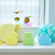 Dreams Rainbomb Mini kids 迷你彩虹瀑布沐浴鹽泡澡球