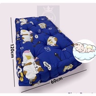 Tilam Kekabu Tilam Baby Cot Newborn Baby Mattress Baby Cot Mattress