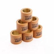 Vespa Sprint Primavera LX CVT Roller CVT RollerTDR Set