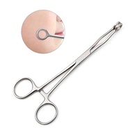 stainless steel dimple Positioning folder dimple Regenerator high quality dimple modeling Clip tool