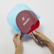 Nittaku 乒乓球拍保護套🏓️