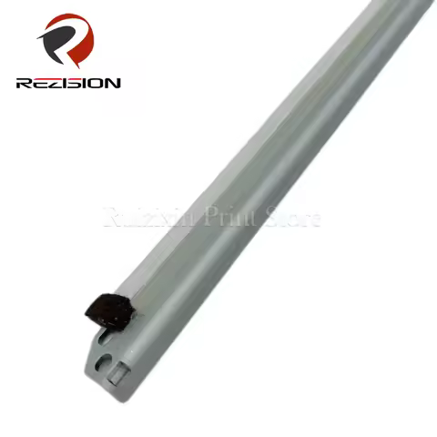 High Quality Primary Charging Cleaning Blade For Ricoh MPC 2500 3000 2000 3500 4500 Printer Copier S
