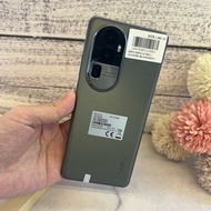 USED OPPO RENO 10 PRO PLUS 5G 12+256GB (PHONE ONLY)