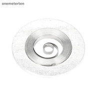 ont  Watch Movement Accessories Suitable For 7009 7S26 Movement Clockwork SEIKO Parts NH35 NH36 Move