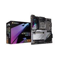 MAINBOARD (AM5) GIGABYTE X670E AORUS MASTER (REV. 1.0) - A0146548