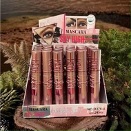 HUXIABEAUTY SKY HIGH MASCARA