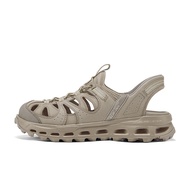 Skechers | Quick Wear Breathable Durable Leisure Shoes
