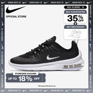 Nike Women's Air Max Axis Shoes - Black ไนกี้ รองเท้าผู้หญิง Air Max Axis - สีดำ