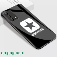Case Oppo A95 4G | Casing Hp Oppo A95 4G | Casing Oppo A95 4G | Softcase Oppo A95 4G | Soft Case Oppo A95 4G | Camera Protect Oppo A95 4G | Softcase Camera Protec | Silikon Oppo A95 4G | Case Hp Oppo A95 4G | Camera Protect | (TM09)