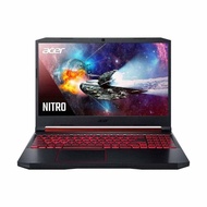 Laptop Acer Nitro 5 AN515-45 Ryzen 7 5800 16GB 512ssd RTX3060 15.6FHD