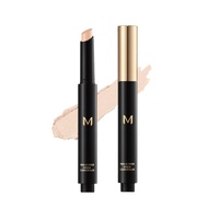 MISSHA M Pro Cover Stick Concealer (1 stick) (Direct from Japan)