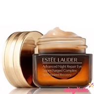 Estee Lauder Advenced Night REPAIR EYE Premium EYE Cream 5ML