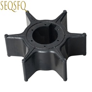 19210-ZV5-003 Water Pump Impeller For Honda  Outboard Motor 35HP 40HP 45HP 50HP 60HP 4-Stroke Boat E