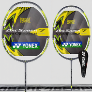 Yonex | Carbon Fiber Badminton Racket 4U