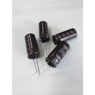 3300UF/50v Carburetor Grade A Quality 4 Pieces