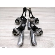 Shimano LX BR- M565 Cantilever MTB Brake