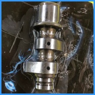 ☃ ∏ ❁ SHOWAR/ SHOWA RACING CAMSHAFT for MIO SPORTY/SOULTY/FINO/MIO 1/AMORE/MIO SOUL 115