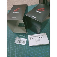 G shock box DW9052-1v complete