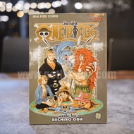 One Piece Volume 31 ️437844
