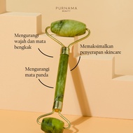 Purnama Beauty Face Roller