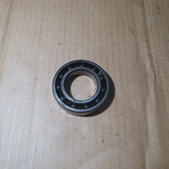Original suzuki skydrive nachi 6007 transmission Bearing Bearing