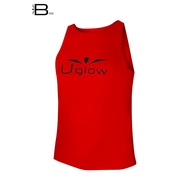 UGLOW-BASE | WIDE TOP TANK – MAN