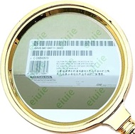 6AV6647-0AF11-3AX0HMI KTP1000 Basic Color PN, Basic Panel, Key/Touch Operation, 10" TFT Display 6AV6