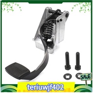 【●TI●】Clutch Pedal Assembly YC3Z7B633BA YC3Z-7B633- for    Super Duty 1999-2003