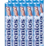 Mentos roll *5pcs...