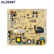 1pcs New For Midea Refrigerator Control Board 5023010100BR BCD-536WKM(E) Circuit PCB CE-BCD530WE-S F