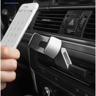 Dedicated to Lexus ES300h es250 ES200 ES240 Mobile Phone Holder Car Navigation Holder