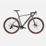 CANYON Grizl CF SL 8 1by EKAR OREGANO