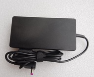 Original 19.5V 6.92A 135W Chicony A18-135P1A A135A013P Laptop AC Adapter Charger For ACER ASPIRE 7 N