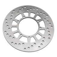 สำหรับยามาฮ่า TW200 TW225 2001-2007 Serow 225 XT225 XT 225 XT225 1996-2003รถจักรยานยนต์ด้านหน้าและด้