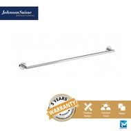 Johnson Suisse Trendy Towel Rack 800mm