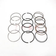 Piston Ring Suitable for BMW 340i 540i F30 F32 F20 11258637989