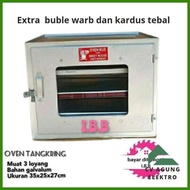 Oven Oven Kompor Oven Tangkring Oven Kompor Murah Oven Murah Oven Kue