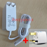 25V 25.8V 0.6A 600mA AC DC Charger for LEXY JIMMY 21.6V JV51 JV71 JV52 JV53 Handheld Cordless Vacuum